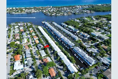 662 Mariners Way, Boynton Beach, FL 33435 - Photo 39