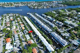 662 Mariners Way, Boynton Beach, FL 33435 - Photo 39