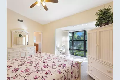 662 Mariners Way, Boynton Beach, FL 33435 - Photo 23