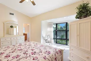 662 Mariners Way, Boynton Beach, FL 33435 - Photo 23