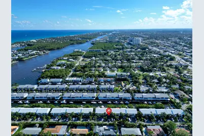 662 Mariners Way, Boynton Beach, FL 33435 - Photo 47