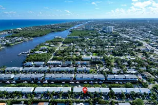 662 Mariners Way, Boynton Beach, FL 33435 - Photo 47