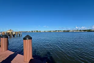 662 Mariners Way, Boynton Beach, FL 33435 - Photo 45