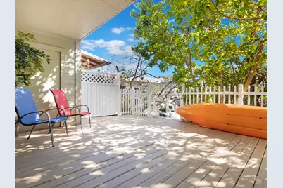 662 Mariners Way, Boynton Beach, FL 33435 - Photo 3