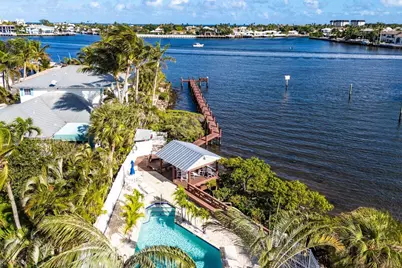 720 Mariners Way, Boynton Beach, FL 33435 - Photo 47