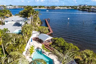 720 Mariners Way, Boynton Beach, FL 33435 - Photo 47