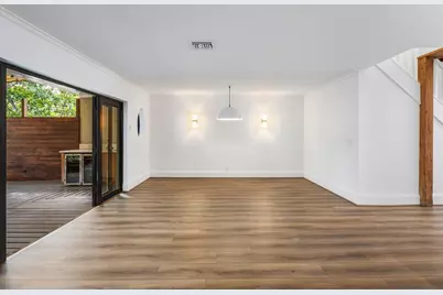 720 Mariners Way, Boynton Beach, FL 33435 - Photo 11