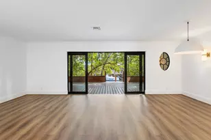 720 Mariners Way, Boynton Beach, FL 33435 - Photo 5