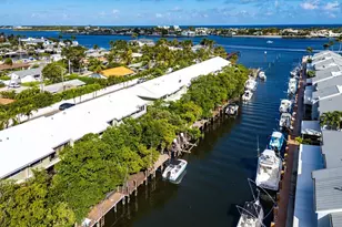 720 Mariners Way, Boynton Beach, FL 33435 - Photo 37