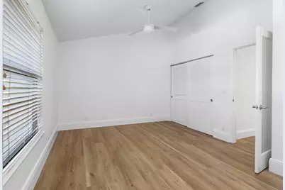 720 Mariners Way, Boynton Beach, FL 33435 - Photo 31