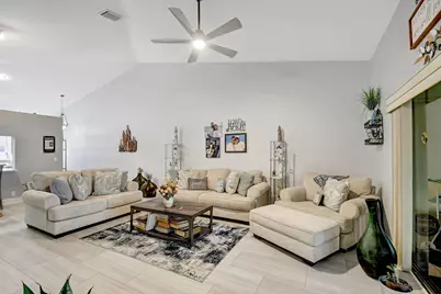 9735 Pavarotti Ter 204 Terrace #204, Boynton Beach, FL 33437 - Photo 19