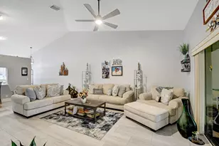9735 Pavarotti Ter 204 Terrace, Boynton Beach, FL 33437 - Photo 19
