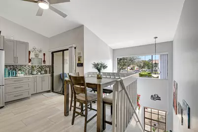 9735 Pavarotti Ter 204 Terrace #204, Boynton Beach, FL 33437 - Photo 7