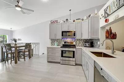 9735 Pavarotti Ter 204 Terrace #204, Boynton Beach, FL 33437 - Photo 11