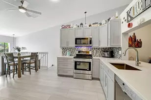 9735 Pavarotti Ter 204 Terrace, Boynton Beach, FL 33437 - Photo 11