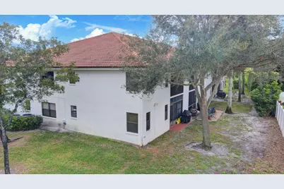 9735 Pavarotti Ter 204 Terrace #204, Boynton Beach, FL 33437 - Photo 53