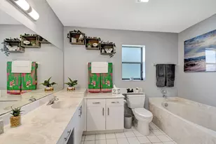 9735 Pavarotti Ter 204 Terrace, Boynton Beach, FL 33437 - Photo 29