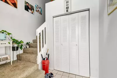 9735 Pavarotti Ter 204 Terrace #204, Boynton Beach, FL 33437 - Photo 5