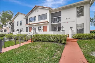 9735 Pavarotti Ter 204 Terrace, Boynton Beach, FL 33437 - Photo 3