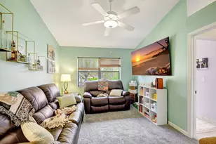 9735 Pavarotti Ter 204 Terrace, Boynton Beach, FL 33437 - Photo 33