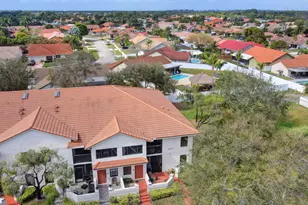 9735 Pavarotti Ter 204 Terrace, Boynton Beach, FL 33437 - Photo 41