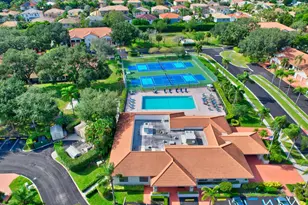 9735 Pavarotti Ter 204 Terrace, Boynton Beach, FL 33437 - Photo 61