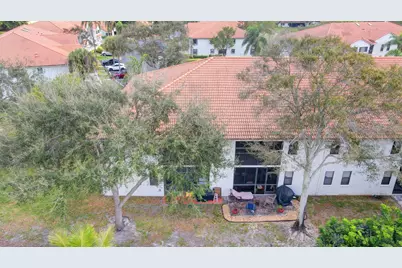 9735 Pavarotti Ter 204 Terrace #204, Boynton Beach, FL 33437 - Photo 51