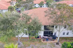 9735 Pavarotti Ter 204 Terrace, Boynton Beach, FL 33437 - Photo 51