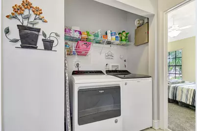 9735 Pavarotti Ter 204 Terrace #204, Boynton Beach, FL 33437 - Photo 39