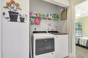 9735 Pavarotti Ter 204 Terrace, Boynton Beach, FL 33437 - Photo 39