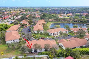 9735 Pavarotti Ter 204 Terrace, Boynton Beach, FL 33437 - Photo 49