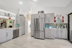 9735 Pavarotti Ter 204 Terrace, Boynton Beach, FL 33437 - Photo 9