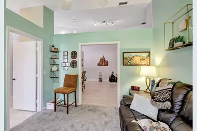 9735 Pavarotti Ter 204 Terrace #204, Boynton Beach, FL 33437 - Photo 35