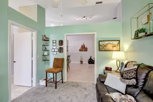 9735 Pavarotti Ter 204 Terrace, Boynton Beach, FL 33437 - Photo 35