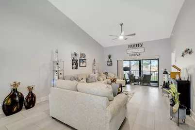 9735 Pavarotti Ter 204 Terrace #204, Boynton Beach, FL 33437 - Photo 17