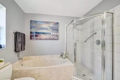 9735 Pavarotti Ter 204 Terrace #204, Boynton Beach, FL 33437 - Photo 31