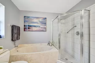 9735 Pavarotti Ter 204 Terrace, Boynton Beach, FL 33437 - Photo 31