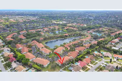 9735 Pavarotti Ter 204 Terrace #204, Boynton Beach, FL 33437 - Photo 47