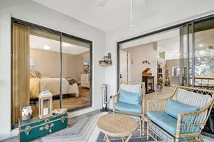 9735 Pavarotti Ter 204 Terrace, Boynton Beach, FL 33437 - Photo 23