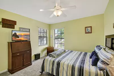 9735 Pavarotti Ter 204 Terrace #204, Boynton Beach, FL 33437 - Photo 37