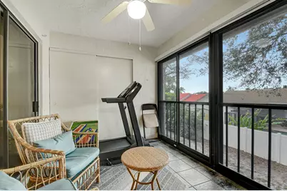 9735 Pavarotti Ter 204 Terrace #204, Boynton Beach, FL 33437 - Photo 21