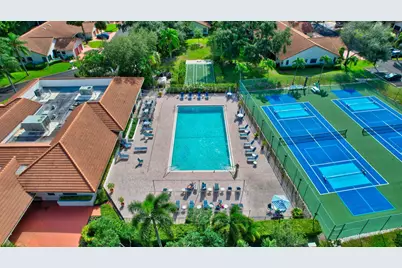 9735 Pavarotti Ter 204 Terrace #204, Boynton Beach, FL 33437 - Photo 57