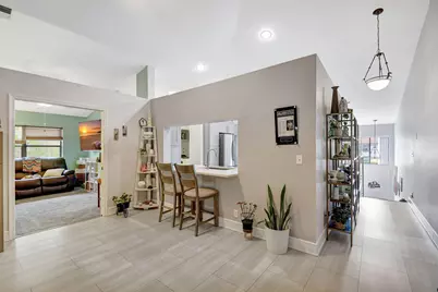 9735 Pavarotti Ter 204 Terrace #204, Boynton Beach, FL 33437 - Photo 15