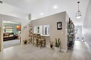 9735 Pavarotti Ter 204 Terrace, Boynton Beach, FL 33437 - Photo 15