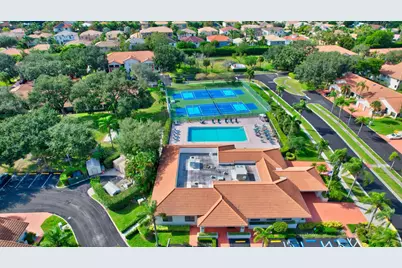 9735 Pavarotti Ter 204 Terrace #204, Boynton Beach, FL 33437 - Photo 61