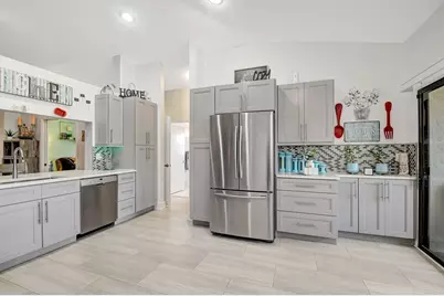 9735 Pavarotti Ter 204 Terrace #204, Boynton Beach, FL 33437 - Photo 9