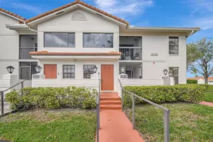 9735 Pavarotti Ter 204 Terrace, Boynton Beach, FL 33437 - Photo 1