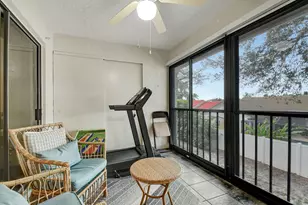 9735 Pavarotti Ter 204 Terrace, Boynton Beach, FL 33437 - Photo 21