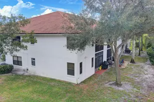 9735 Pavarotti Ter 204 Terrace, Boynton Beach, FL 33437 - Photo 53