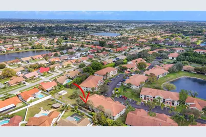 9735 Pavarotti Ter 204 Terrace #204, Boynton Beach, FL 33437 - Photo 45